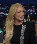 11-17-24-TonightShowStarringJimmyFallon-226.jpg