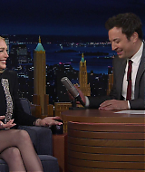 11-17-24-TonightShowStarringJimmyFallon-228.jpg