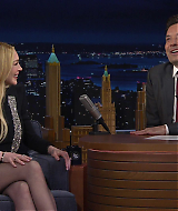 11-17-24-TonightShowStarringJimmyFallon-231.jpg