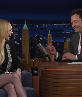 11-17-24-TonightShowStarringJimmyFallon-234.jpg