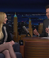 11-17-24-TonightShowStarringJimmyFallon-236.jpg