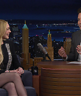 11-17-24-TonightShowStarringJimmyFallon-237.jpg