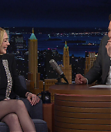 11-17-24-TonightShowStarringJimmyFallon-243.jpg