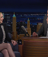 11-17-24-TonightShowStarringJimmyFallon-244.jpg