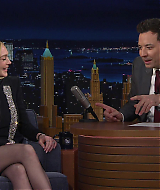 11-17-24-TonightShowStarringJimmyFallon-246.jpg