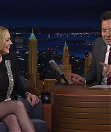 11-17-24-TonightShowStarringJimmyFallon-248.jpg