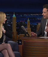 11-17-24-TonightShowStarringJimmyFallon-249.jpg