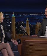 11-17-24-TonightShowStarringJimmyFallon-252.jpg