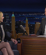 11-17-24-TonightShowStarringJimmyFallon-253.jpg