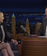 11-17-24-TonightShowStarringJimmyFallon-254.jpg