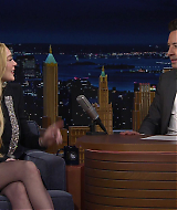 11-17-24-TonightShowStarringJimmyFallon-256.jpg