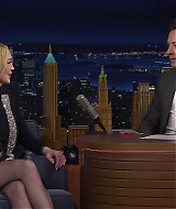 11-17-24-TonightShowStarringJimmyFallon-257.jpg