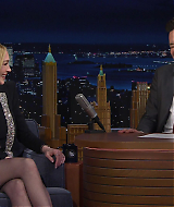 11-17-24-TonightShowStarringJimmyFallon-259.jpg