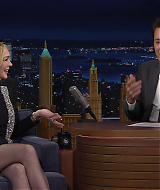 11-17-24-TonightShowStarringJimmyFallon-263.jpg