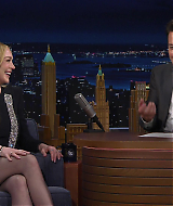 11-17-24-TonightShowStarringJimmyFallon-269.jpg