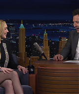 11-17-24-TonightShowStarringJimmyFallon-271.jpg