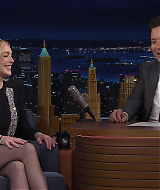 11-17-24-TonightShowStarringJimmyFallon-272.jpg