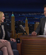 11-17-24-TonightShowStarringJimmyFallon-274.jpg