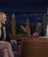 11-17-24-TonightShowStarringJimmyFallon-275.jpg