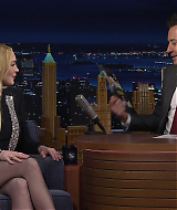 11-17-24-TonightShowStarringJimmyFallon-282.jpg