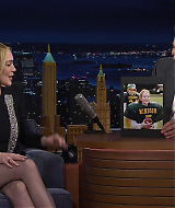 11-17-24-TonightShowStarringJimmyFallon-287.jpg