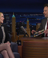 11-17-24-TonightShowStarringJimmyFallon-293.jpg