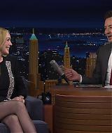 11-17-24-TonightShowStarringJimmyFallon-298.jpg