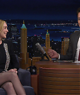 11-17-24-TonightShowStarringJimmyFallon-299.jpg