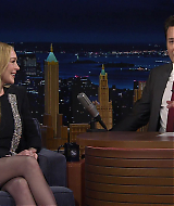 11-17-24-TonightShowStarringJimmyFallon-301.jpg