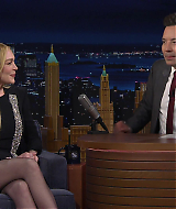 11-17-24-TonightShowStarringJimmyFallon-302.jpg