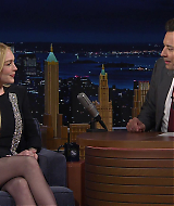 11-17-24-TonightShowStarringJimmyFallon-303.jpg