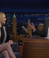 11-17-24-TonightShowStarringJimmyFallon-310.jpg