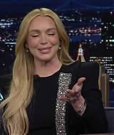 11-17-24-TonightShowStarringJimmyFallon-320.jpg