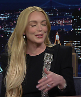 11-17-24-TonightShowStarringJimmyFallon-321.jpg