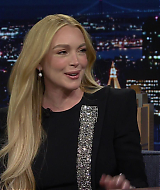 11-17-24-TonightShowStarringJimmyFallon-322.jpg