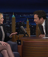 11-17-24-TonightShowStarringJimmyFallon-324.jpg