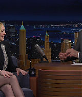 11-17-24-TonightShowStarringJimmyFallon-326.jpg