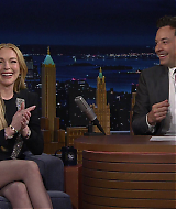 11-17-24-TonightShowStarringJimmyFallon-329.jpg