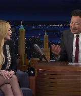 11-17-24-TonightShowStarringJimmyFallon-332.jpg