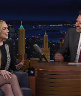 11-17-24-TonightShowStarringJimmyFallon-333.jpg