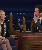 11-17-24-TonightShowStarringJimmyFallon-334.jpg