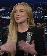 11-17-24-TonightShowStarringJimmyFallon-335.jpg