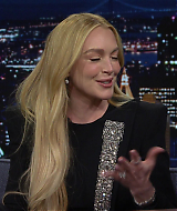 11-17-24-TonightShowStarringJimmyFallon-339.jpg