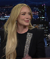 11-17-24-TonightShowStarringJimmyFallon-346.jpg