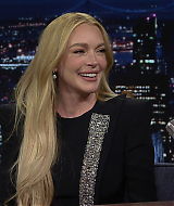 11-17-24-TonightShowStarringJimmyFallon-348.jpg