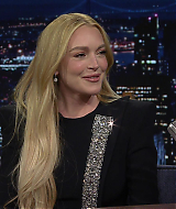 11-17-24-TonightShowStarringJimmyFallon-349.jpg