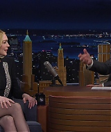 11-17-24-TonightShowStarringJimmyFallon-352.jpg