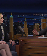 11-17-24-TonightShowStarringJimmyFallon-356.jpg