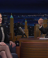 11-17-24-TonightShowStarringJimmyFallon-360.jpg