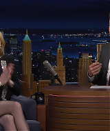 11-17-24-TonightShowStarringJimmyFallon-362.jpg